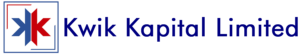 Kwik Kapital